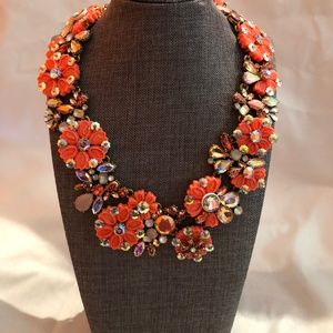 JCrew Necklace